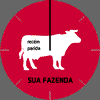 eMilka - Cadastre-se e Acesse