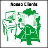 eMilka - Clientes e Parceiros