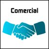 eMilka - Condições Comerciais